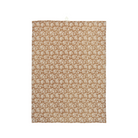 Køb Ib Laursen viskestykker brune nuancer | Findes i flere farver | 44,95 | Fri fragt over 149 kr. | Hurtig levering | Dag til dag levering | Ib Laursen | Viskestykker, Opvask, Opvask i hånden, Gode viskestykker, Køkkentekstil, Aftørringsklæde, Viskestykker, Køkkenviskestykke, Køkkenviskestykker