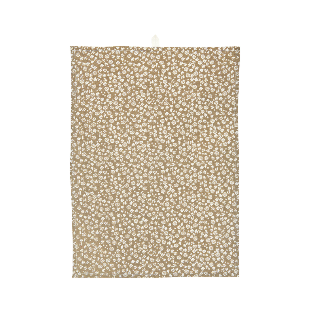 Køb Ib Laursen viskestykker brune nuancer | Findes i flere farver | 44,95 | Fri fragt over 149 kr. | Hurtig levering | Dag til dag levering | Ib Laursen | Viskestykker, Opvask, Opvask i hånden, Gode viskestykker, Køkkentekstil, Aftørringsklæde, Viskestykker, Køkkenviskestykke, Køkkenviskestykker