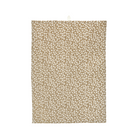 Køb Ib Laursen viskestykker brune nuancer | Findes i flere farver | 44,95 | Fri fragt over 149 kr. | Hurtig levering | Dag til dag levering | Ib Laursen | Viskestykker, Opvask, Opvask i hånden, Gode viskestykker, Køkkentekstil, Aftørringsklæde, Viskestykker, Køkkenviskestykke, Køkkenviskestykker