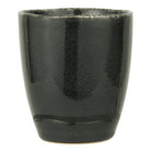 Køb Krus uden hank Dunes | 59,95 | Flere farver | Fri fragt over 149 kr. | Hurtig levering | Dag til dag levering | Ib Laursen | Kop, Kaffekop, Kaffekrus, Tekop, TeKrus