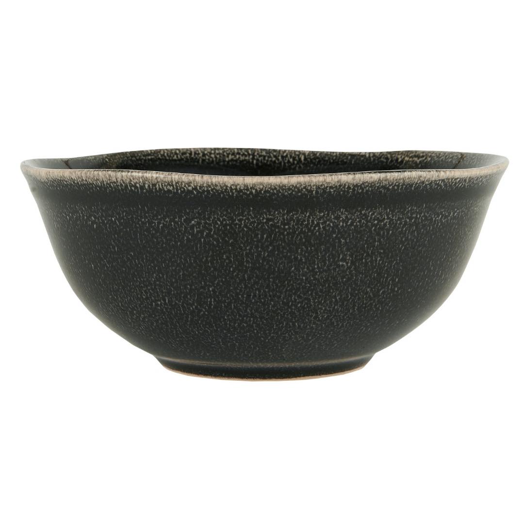 Køb Müsliskål Dunes | 59,95 | Flere farver | Fri fragt over 149 kr. | Hurtig levering | Dag til dag levering | Ib Laursen | Snackskål, Skål til nips, Stentøj, Morgenmadsskål, Morgenmad