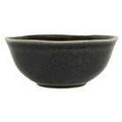 Køb Müsliskål Dunes | 59,95 | Flere farver | Fri fragt over 149 kr. | Hurtig levering | Dag til dag levering | Ib Laursen | Snackskål, Skål til nips, Stentøj, Morgenmadsskål, Morgenmad