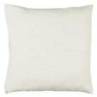 Køb Pudebetræk  i hør 50x50 cm | 159,95 | Fri fragt over 149 kr. | Hurtig levering | Dag til dag levering | Ib Laursen | Pude, Sofapude, Sofa pude, Pyntepude, Pynte pude, Sengepude