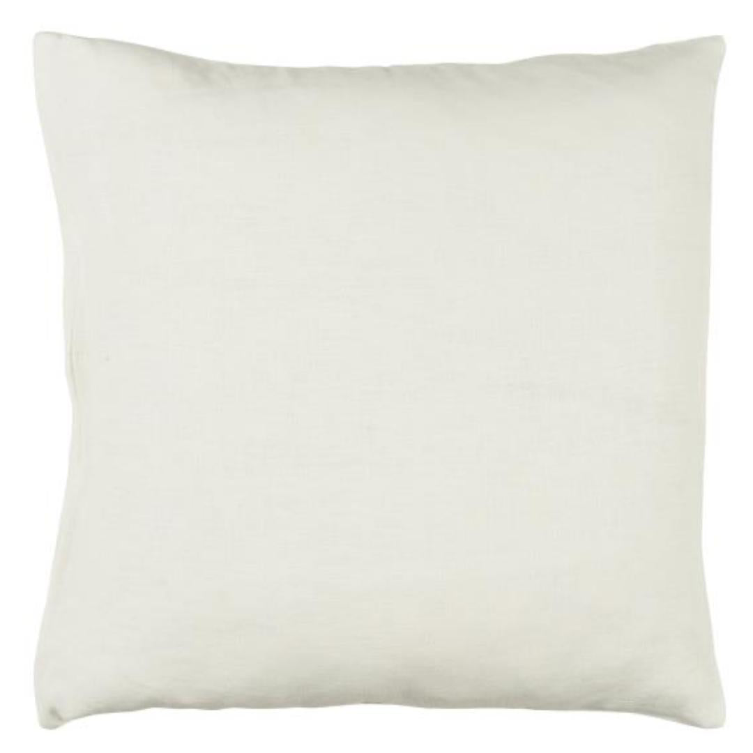 Køb Pudebetræk i hør 50x50 cm | 159,95 | Fri fragt over 149 kr. | Hurtig levering | Dag til dag levering | Ib Laursen | Pude, Sofapude, Sofa pude, Pyntepude, Pynte pude, Sengepude