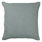 Køb Pudebetræk  i hør 50x50 cm | 159,95 | Fri fragt over 149 kr. | Hurtig levering | Dag til dag levering | Ib Laursen | Pude, Sofapude, Sofa pude, Pyntepude, Pynte pude, Sengepude