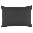 Køb Pudebetræk i hør 50x70 cm | 199,95 | Fri fragt over 149 kr. | Hurtig levering | Dag til dag levering | Ib Laursen | Pude, Sofapude, Sofa pude, Pyntepude, Pynte pude, Sengepude