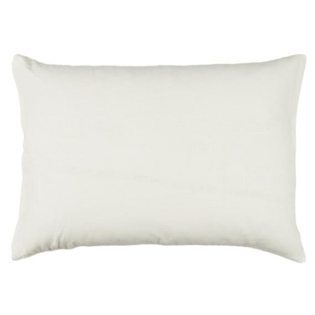 Køb Pudebetræk i hør 50x70 cm | 199,95 | Fri fragt over 149 kr. | Hurtig levering | Dag til dag levering | Ib Laursen | Pude, Sofapude, Sofa pude, Pyntepude, Pynte pude, Sengepude