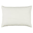 Køb Pudebetræk i hør 50x70 cm | 199,95 | Fri fragt over 149 kr. | Hurtig levering | Dag til dag levering | Ib Laursen | Pude, Sofapude, Sofa pude, Pyntepude, Pynte pude, Sengepude