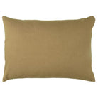 Køb Pudebetræk i hør 50x70 cm | 199,95 | Fri fragt over 149 kr. | Hurtig levering | Dag til dag levering | Ib Laursen | Pude, Sofapude, Sofa pude, Pyntepude, Pynte pude, Sengepude