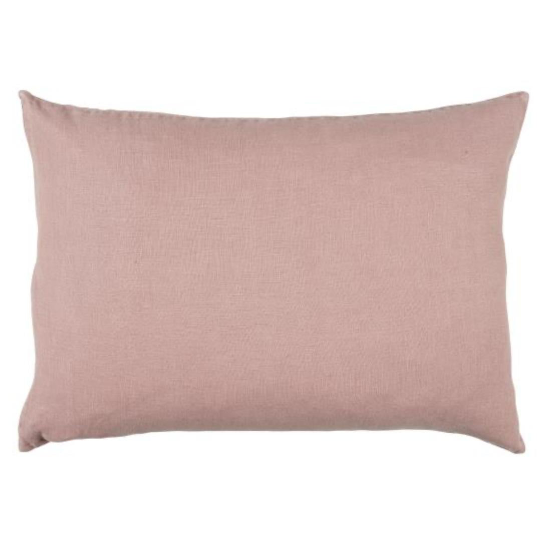 Køb Pudebetræk i hør 50x70 cm | 199,95 | Fri fragt over 149 kr. | Hurtig levering | Dag til dag levering | Ib Laursen | Pude, Sofapude, Sofa pude, Pyntepude, Pynte pude, Sengepude