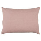 Køb Pudebetræk i hør 50x70 cm | 199,95 | Fri fragt over 149 kr. | Hurtig levering | Dag til dag levering | Ib Laursen | Pude, Sofapude, Sofa pude, Pyntepude, Pynte pude, Sengepude