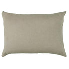 Køb Pudebetræk i hør 50x70 cm | 199,95 | Fri fragt over 149 kr. | Hurtig levering | Dag til dag levering | Ib Laursen | Pude, Sofapude, Sofa pude, Pyntepude, Pynte pude, Sengepude