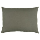 Køb Pudebetræk i hør 50x70 cm | 199,95 | Fri fragt over 149 kr. | Hurtig levering | Dag til dag levering | Ib Laursen | Pude, Sofapude, Sofa pude, Pyntepude, Pynte pude, Sengepude