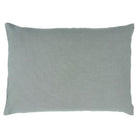 Køb Pudebetræk i hør 50x70 cm | 199,95 | Fri fragt over 149 kr. | Hurtig levering | Dag til dag levering | Ib Laursen | Pude, Sofapude, Sofa pude, Pyntepude, Pynte pude, Sengepude