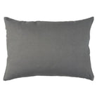 Køb Pudebetræk i hør 50x70 cm | 199,95 | Fri fragt over 149 kr. | Hurtig levering | Dag til dag levering | Ib Laursen | Pude, Sofapude, Sofa pude, Pyntepude, Pynte pude, Sengepude