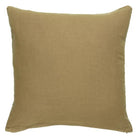 Køb Pudebetræk  i hør 50x50 cm | 159,95 | Dag til dag levering | Pude, Sofapude, Sofa pude, Pyntepude, Køb Pudebetræk  i hør 50x50 cm | 159,95 | Fri fragt over 149 kr. | Hurtig levering | Dag til dag levering | Ib Laursen | Pude, Sofapude, Sofa pude, Pyntepude, Pynte pude, Sengepude  pude, Sengepude | Ib Laursen