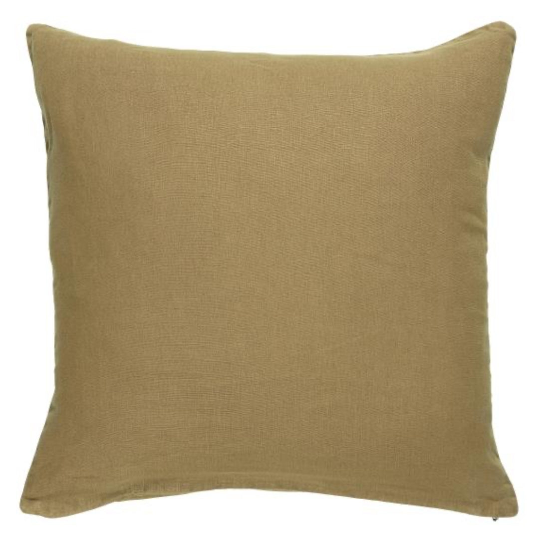 Køb Pudebetræk i hør 50x50 cm | 159,95 | Dag til dag levering | Pude, Sofapude, Sofa pude, Pyntepude, Køb Pudebetræk i hør 50x50 cm | 159,95 | Fri fragt over 149 kr. | Hurtig levering | Dag til dag levering | Ib Laursen | Pude, Sofapude, Sofa pude, Pyntepude, Pynte pude, Sengepude pude, Sengepude | Ib Laursen