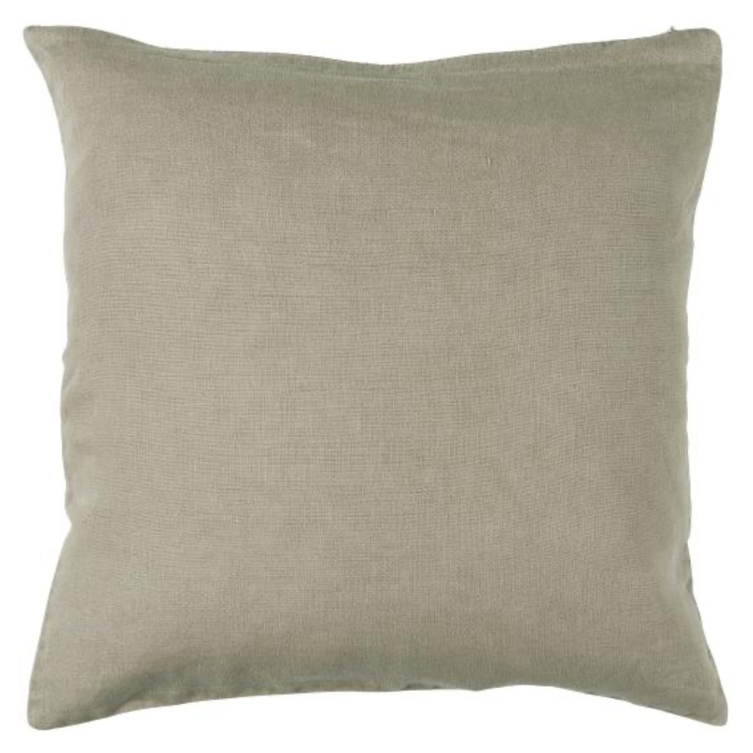 Køb Pudebetræk i hør 50x50 cm | 159,95 | Fri fragt over 149 kr. | Hurtig levering | Dag til dag levering | Ib Laursen | Pude, Sofapude, Sofa pude, Pyntepude, Pynte pude, Sengepude