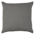 Køb Pudebetræk  i hør 50x50 cm | 159,95 | Fri fragt over 149 kr. | Hurtig levering | Dag til dag levering | Ib Laursen | Pude, Sofapude, Sofa pude, Pyntepude, Pynte pude, Sengepude