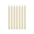 Køb 7 Rustik kronelys | 74,95 | Findes i flere farver | Fri fragt over 149 kr. | Hurtig levering | Dag til dag levering | Ib Laursen | Dekoration, Små stearinlys, Paraffin, Lys, Kronelys til lysestage