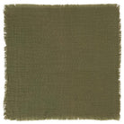 Køb Stofserviet dobbeltvævet | 34,95 | Findes i flere farver | Fri fragt over 149 kr. | Hurtig levering | Dag til dag levering | Ib Laursen | Serviet, Mundserviet, Brødkurvserviet, Brødserviet