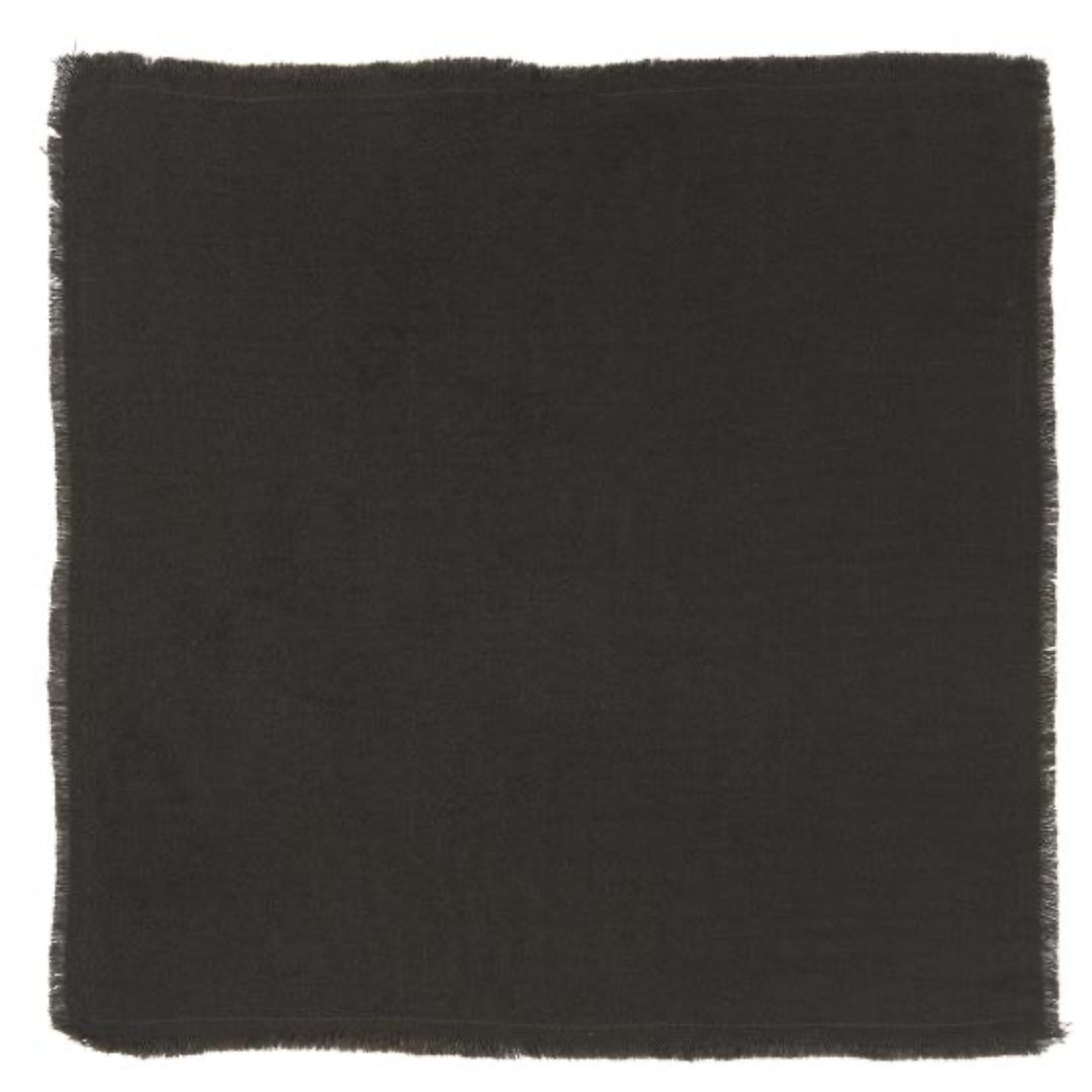 Køb Stofserviet dobbeltvævet | 34,95 | Findes i flere farver | Fri fragt over 149 kr. | Hurtig levering | Dag til dag levering | Ib Laursen | Serviet, Mundserviet, Brødkurvserviet, Brødserviet