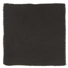 Køb Stofserviet dobbeltvævet | 34,95 | Findes i flere farver | Fri fragt over 149 kr. | Hurtig levering | Dag til dag levering | Ib Laursen | Serviet, Mundserviet, Brødkurvserviet, Brødserviet