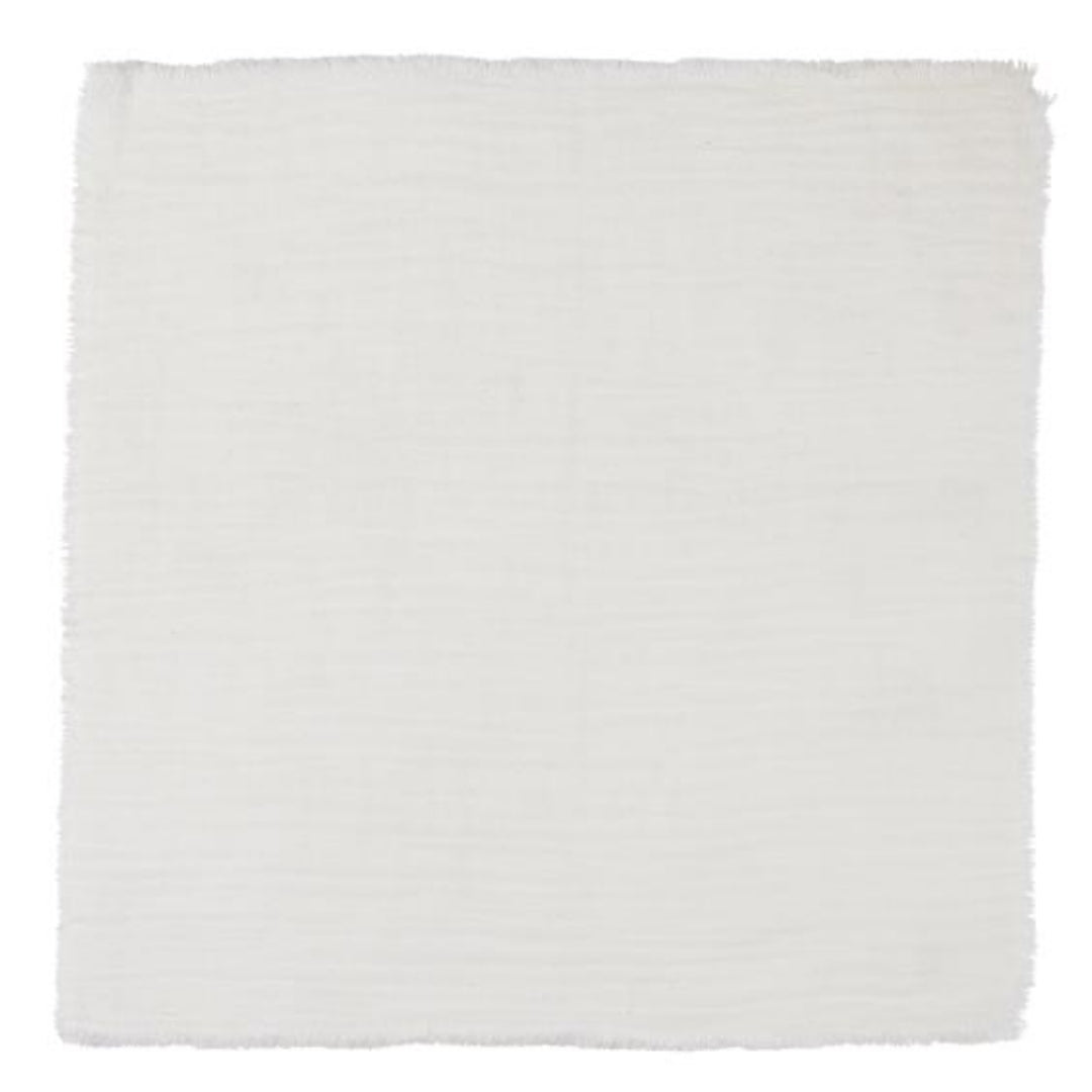 Køb Stofserviet dobbeltvævet | 34,95 | Findes i flere farver | Fri fragt over 149 kr. | Hurtig levering | Dag til dag levering | Ib Laursen | Serviet, Mundserviet, Brødkurvserviet, Brødserviet