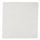 Køb Stofserviet dobbeltvævet | 34,95 | Findes i flere farver | Fri fragt over 149 kr. | Hurtig levering | Dag til dag levering | Ib Laursen | Serviet, Mundserviet, Brødkurvserviet, Brødserviet