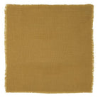 Køb Stofserviet dobbeltvævet | 34,95 | Findes i flere farver | Fri fragt over 149 kr. | Hurtig levering | Dag til dag levering | Ib Laursen | Serviet, Mundserviet, Brødkurvserviet, Brødserviet