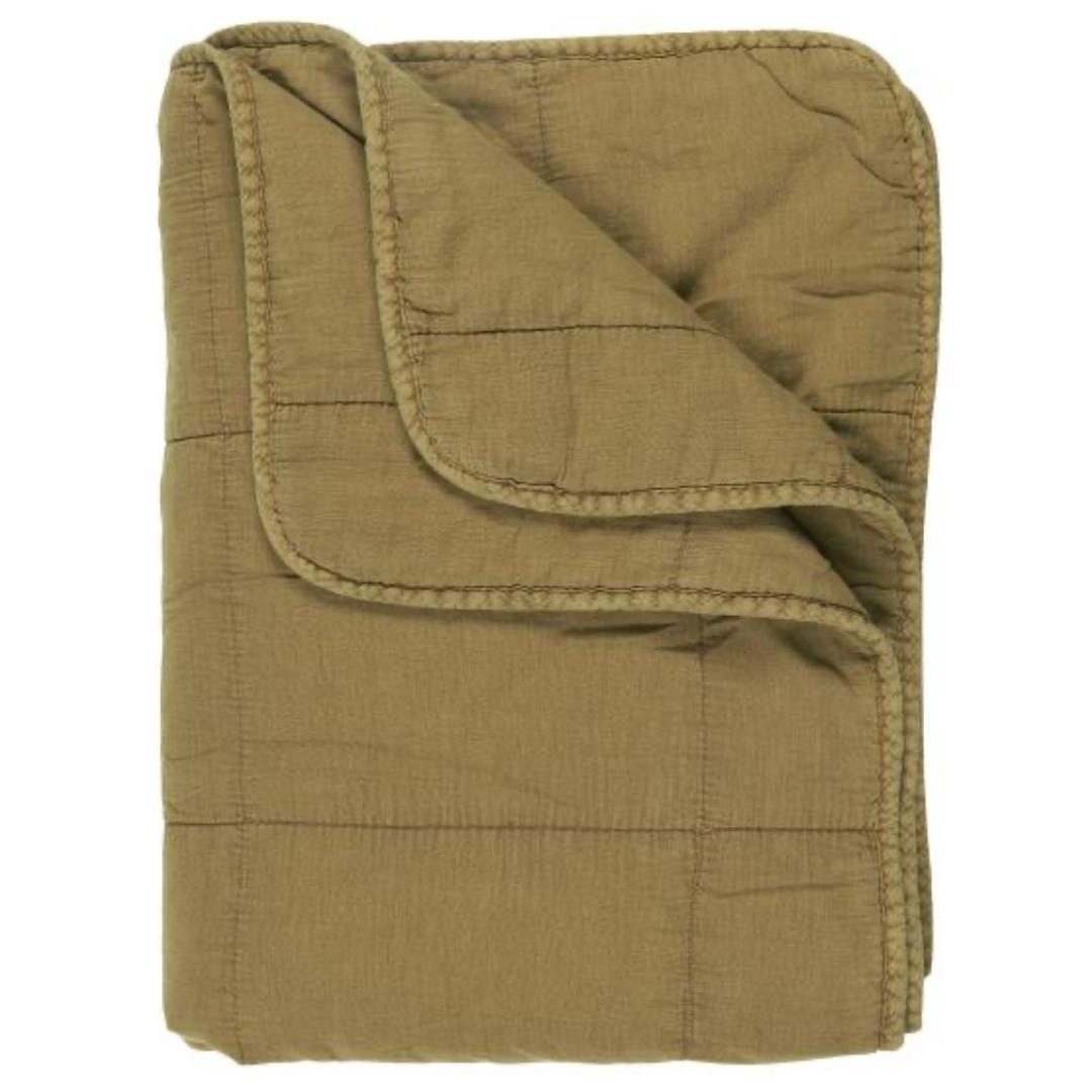 Køb Vattæppe quilt 130x180 cm | fra 439,00 | Flere forskellige | Flere farver | Fri fragt over 149 kr. | Hurtig levering | Dag til dag levering | Ib Laursen | Tæppe, Plaid, Sommertæppe, Sommerdyne, Sommerhustæppe, Gammeldags, Blomstrede, Tynde, Vatteret tæppe, Vintage