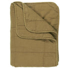 Køb Vattæppe quilt 130x180 cm | fra 439,00 | Flere forskellige | Flere farver | Fri fragt over 149 kr. | Hurtig levering | Dag til dag levering | Ib Laursen | Tæppe, Plaid, Sommertæppe, Sommerdyne, Sommerhustæppe, Gammeldags, Blomstrede, Tynde, Vatteret tæppe, Vintage