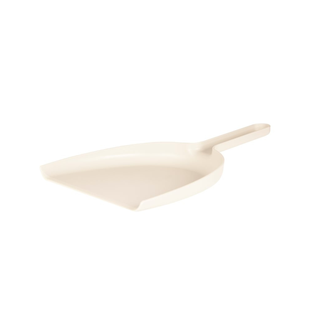 Køb Fejebakkesæt i Olieret bøgetræ | 279,95 | Fri fragt over 149 kr. | Hurtig levering | Dag til dag levering | Iris Hantverk | Dustpan & Brush, Fejebakkesæt, Fejebakke sæt, Kost, Børste, Håndkost