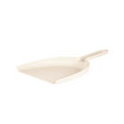 Køb Fejebakkesæt i Olieret bøgetræ | 279,95 | Fri fragt over 149 kr. | Hurtig levering | Dag til dag levering | Iris Hantverk | Dustpan & Brush, Fejebakkesæt, Fejebakke sæt, Kost, Børste, Håndkost