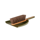 Køb Fejebakkesæt i Olieret bøgetræ | 279,95 | Fri fragt over 149 kr. | Hurtig levering | Dag til dag levering | Iris Hantverk | Dustpan & Brush, Fejebakkesæt, Fejebakke sæt, Kost, Børste, Håndkost
