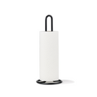 Køb Køkkenrulleholder i metal | 59,95 | Fri fragt over 149 kr. | Hurtig levering | Dag til dag levering | Køkkenrulle, Køkkenpapir, Husholdningspapir, Holder, Servietholder, Papirholder