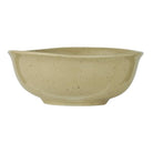 Køb Skål mini Dunes | 49,95 | Flere farver | Fri fragt over 149 kr. | Hurtig levering | Dag til dag levering | Ib Laursen | Tapasskål, Snackskål, Skål til lys, Skål til nips, Stentøj, Miniskål