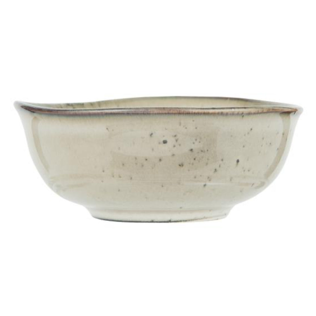 Køb Skål mini Dunes | 49,95 | Flere farver | Fri fragt over 149 kr. | Hurtig levering | Dag til dag levering | Ib Laursen | Tapasskål, Snackskål, Skål til lys, Skål til nips, Stentøj, Miniskål