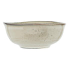 Køb Skål mini Dunes | 49,95 | Flere farver | Fri fragt over 149 kr. | Hurtig levering | Dag til dag levering | Ib Laursen | Tapasskål, Snackskål, Skål til lys, Skål til nips, Stentøj, Miniskål