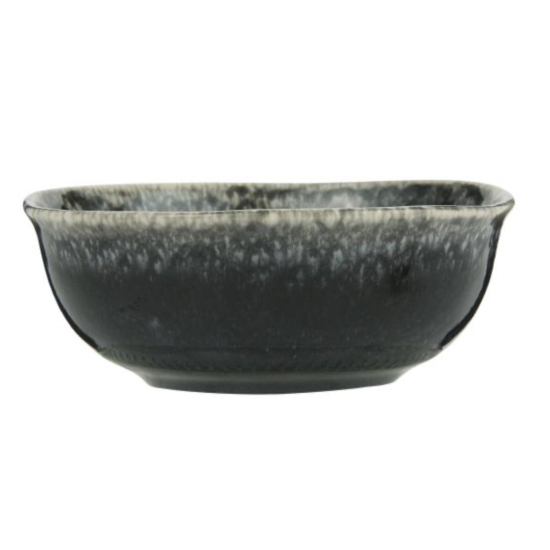 Køb Skål mini Dunes | 49,95 | Flere farver | Fri fragt over 149 kr. | Hurtig levering | Dag til dag levering | Ib Laursen | Tapasskål, Snackskål, Skål til lys, Skål til nips, Stentøj, Miniskål