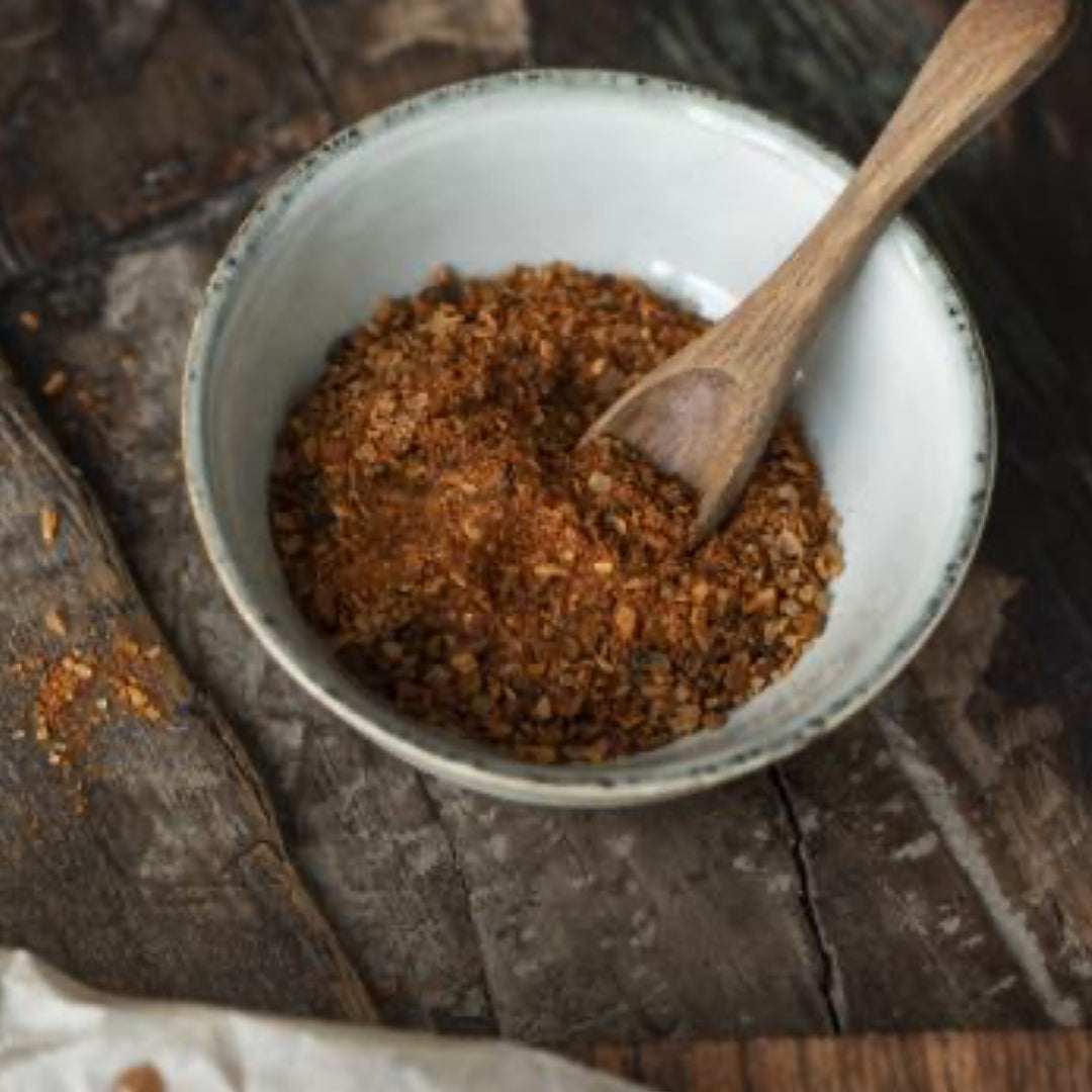 Køb Skål mini Dunes | 49,95 | Flere farver | Fri fragt over 149 kr. | Hurtig levering | Dag til dag levering | Ib Laursen | Tapasskål, Snackskål, Skål til lys, Skål til nips, Stentøj, Miniskål