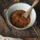 Køb Skål mini Dunes | 49,95 | Flere farver | Fri fragt over 149 kr. | Hurtig levering | Dag til dag levering | Ib Laursen | Tapasskål, Snackskål, Skål til lys, Skål til nips, Stentøj, Miniskål