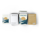 Køb LIVSHISTORIER - Samtalekort om livet, mens vi lever det | 99,95 | Fri fragt over 149 kr. | Hurtig levering | Dag til dag levering | SNAK | Spil, Spillekort, Leg, Spørgsmål, Hvad vil du vide? Snakspil, Samtalespil til enhver tid - for enhver smag, Samtalekort til de gode snakke, For par, I fællesskaber, Festligelejligheder, Netværksgrupper, Sjove samtalespil for venner og familie, Hygge og nærvær på spil