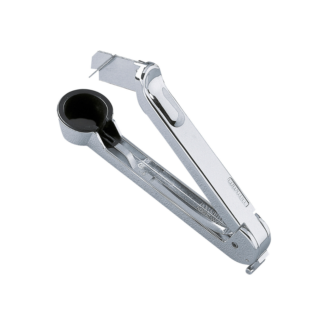 Køb Blommeudstener | 179,95 | Fri fragt over 149 kr. | Hurtig levering | Dag til dag levering | Leifheit | Udstener, Bær, Køkkenredskaber, Klassik, Køkken, Køkkenudstyr, Zink