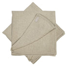 Køb Hørserviet Hudson 53x53 cm | 159,95 | Flere farver | Fri fragt over 149 kr. | Hurtig levering | Dag til dag levering | LIBECO | Dug til bordet, Borddug, Dug, Borddækning, Hør, 100% hør, Linned, Linen, Belgisk