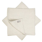 Køb Hørserviet Hudson 53x53 cm | 159,95 | Flere farver | Fri fragt over 149 kr. | Hurtig levering | Dag til dag levering | LIBECO | Dug til bordet, Borddug, Dug, Borddækning, Hør, 100% hør, Linned, Linen, Belgisk