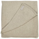 Køb Hørserviet Hudson 53x53 cm | 159,95 | Flere farver | Fri fragt over 149 kr. | Hurtig levering | Dag til dag levering | LIBECO | Dug til bordet, Borddug, Dug, Borddækning, Hør, 100% hør, Linned, Linen, Belgisk