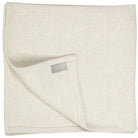 Køb Hørserviet Hudson 53x53 cm | 159,95 | Flere farver | Fri fragt over 149 kr. | Hurtig levering | Dag til dag levering | LIBECO | Dug til bordet, Borddug, Dug, Borddækning, Hør, 100% hør, Linned, Linen, Belgisk