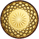 Køb Glas Asiet / Tallerken Sorrento | 49,95 | Fri fragt over 149 kr. | Hurtig levering | Dag til dag levering | Lyngby Glas, Tallerken, Frokosttallerken, Kagetallerken, Desserttallerken, Farvet glas, Facetter, Facetmønster