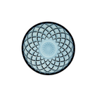 KøbSkål Sorrento glas | 59,95 | Flere farver | Fri fragt over 149 kr. | Hurtig levering | Dag til dag levering | Ib Laursen | Snackskål, Skål til nips, Glas, Glasskål, Skål af glas, Morgenmadsskål, Morgenmad, Dessertskål, Skål til dessert